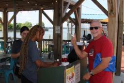 2025 05 25 Krewe of Bilge Poker Run (1025).JPG